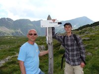 Tatry-2011 (34)